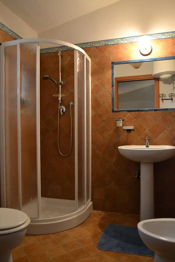 Casotto Il Carrubo, A 100 Mt Dal Mare! Villa Avola Holiday home
